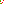 Destellos dst-2442160