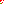Destellos dst-2442161
