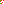 Destellos dst-2442162