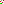Destellos dst-2442163