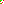 Destellos dst-2442165