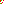 Destellos dst-2442167