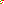 Destellos dst-2442169