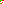Destellos dst-2442173