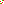 Destellos dst-2442174