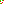 Destellos dst-2442175