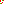 Destellos dst-2442176