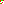 Destellos dst-2442179