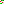 Destellos dst-2442181