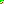 Destellos dst-2442183