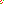 Destellos dst-2442184