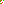 Destellos dst-2442185