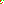 Destellos dst-2442189