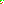 Destellos dst-2442190