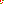 Destellos dst-2442191