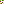 Destellos dst-2442192