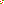 Destellos dst-2442194