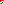 Destellos dst-2442195