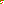 Destellos dst-2442196