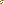 Destellos dst-2442197