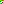 Destellos dst-2442199