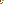 Destellos dst-2442201