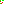 Destellos dst-2442202