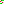 Destellos dst-2442203