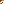 Destellos dst-2442204