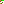 Destellos dst-2442205