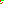 Destellos dst-2442206