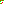 Destellos dst-2442249