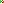 Destellos dst-244226