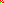 Destellos dst-244227