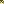 Destellos dst-244229