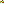 Destellos dst-244231