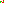 Destellos dst-244245