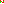 Destellos dst-244247
