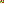 Destellos dst-244248