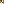 Destellos dst-244249