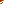 Destellos dst-2442501