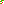 Destellos dst-2442503