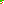 Destellos dst-2442504