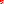 Destellos dst-2442505