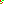 Destellos dst-2442506