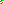 Destellos dst-2442507