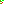 Destellos dst-2442508