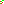 Destellos dst-2442509