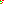 Destellos dst-2442524