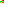 Destellos dst-244254